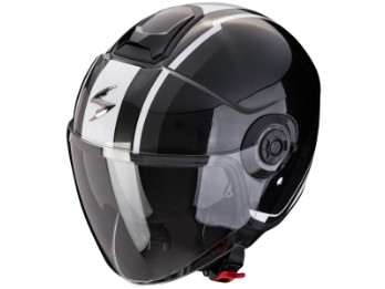 Scorpion Exo-City II Vel