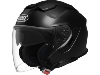 Shoei J-Cruise 3