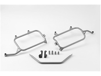 CFMOTO 800MT-X Seitenträger