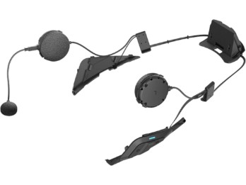 Shoei Sena SRL2 Kommunikationssystem