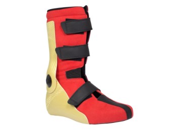 Daytona SGP Innenschuhe PRO ARAMID