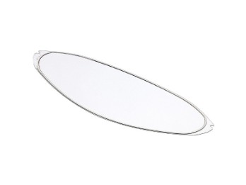 Shoei GT 2/Neo2/NXR/X-Spi3