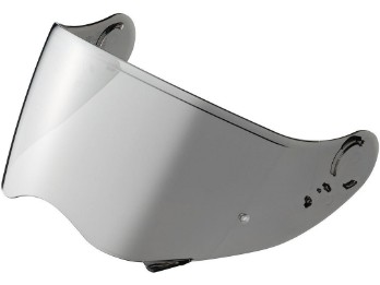 Shoei Visier (CNS-2)