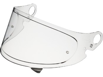 Shoei Glamster Visier