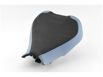 CFMOTO 675NK/SR-R Sitzbank Hoch