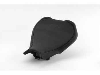 CFMOTO 675NK/SR-R Sitzbank Tief