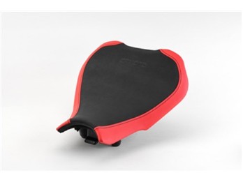 CFMOTO 675NK/SR-R Sitzbank Tief