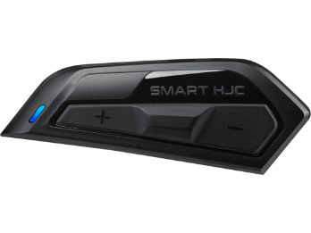 HJC 21B Smart