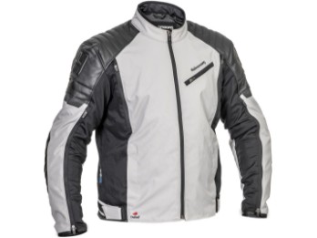 Halverssons Solberg Herren Jacke