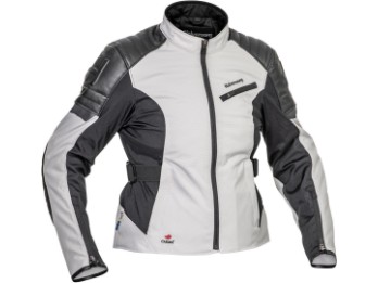 Halverssons Solberg Damen Jacke