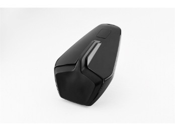 CFMOTO 675SR-R/NK Soziusabdeckung