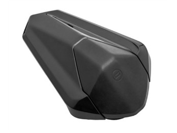 CFMOTO 125NK Soziussitzabdeckung Rennoptik