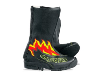 Daytona Speed Youngster