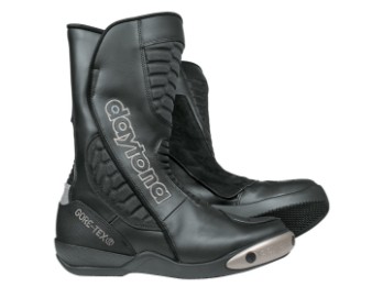 Daytona Strive GTX Gore-Tex