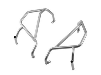 CFMOTO 450MT Sturzbügel oben