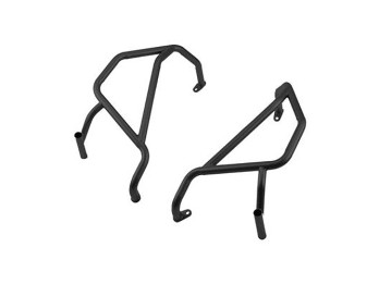 CFMOTO 450MT Sturzbügel Oben