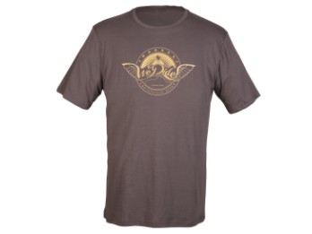 Modeka T-Shirt Urban We Ride