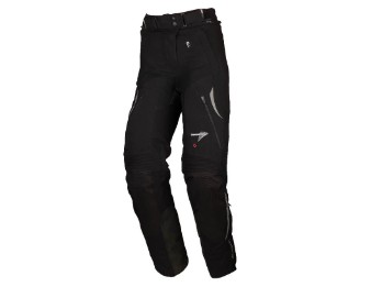 Modeka Hose Takuya Lady