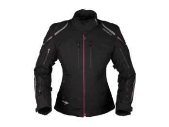 Modeka Jacke Takuya Lady