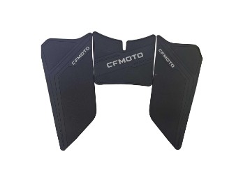 CFMOTO 450MT Tankpad