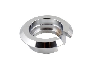 CFMOTO 800MT Tieferlegung Stoßdämpfe