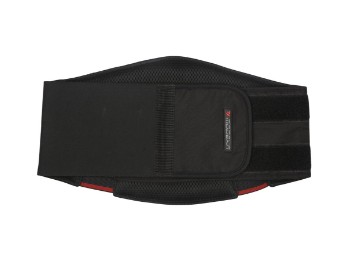 Modeka Nierengurt Tinka Lady