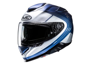 HJC RPHA 71 Frepe