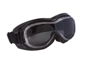 Modeka Brille Toronto