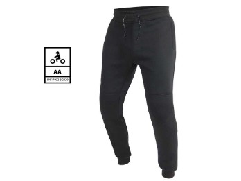 Trilobite Drible Hose Herren