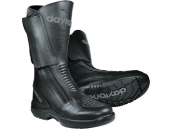Daytona TransTourMan GTX Gore-Tex