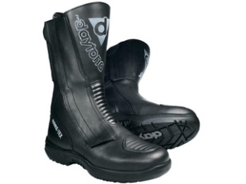 Daytona Travel Star GTX Gore-Tex