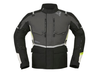 Modeka Jacke Trohn