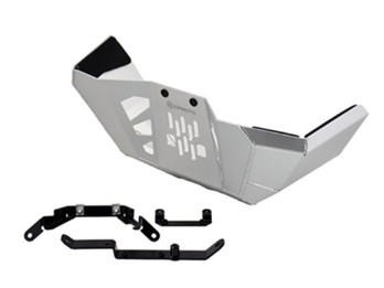 CFMOTO 800MT-X Unterfahrschutz