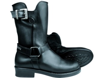 Daytona Urban Master 2 GTX Gore-Tex