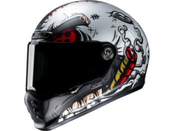 HJC V10 Vatt