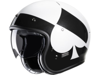 HJC V31 Kuz