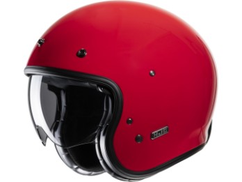 HJC V31 Solid