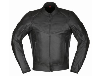 Modeka Hawking Jacke