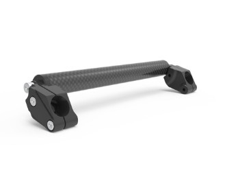 CFMOTO 800MT Verlängerte Halterung Windschild