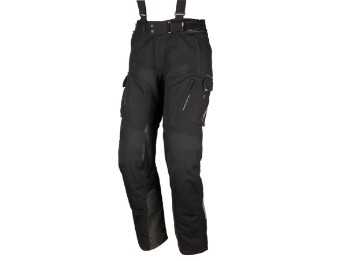 Modeka Hose Viper LT