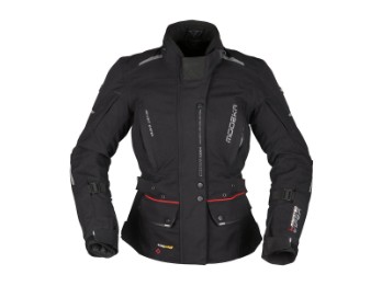 Modeka Jacke Viper LT Lady