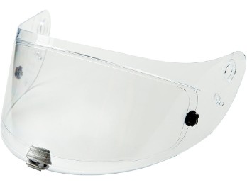 HJC HJ-17R Visier