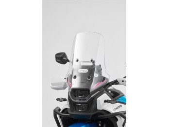 CFMOTO 450MT Windschild Hoch