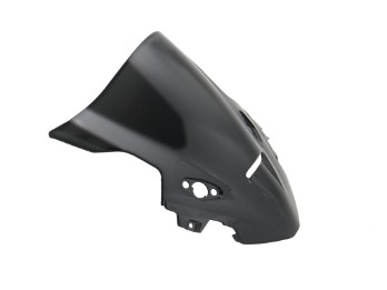 CFMOTO Windschild