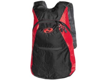 @ Held Mini-Pack Rucksack