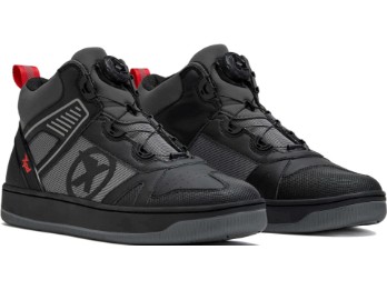XPD Moto Fast Sneaker