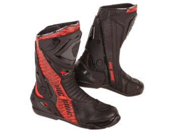 Modeka Stiefel Yron