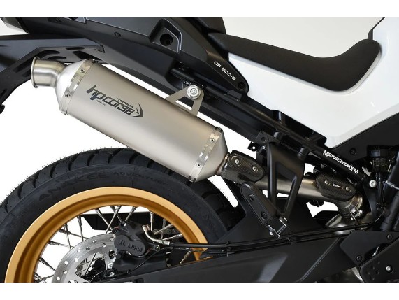 0021479_terminale-sp1-short-titanium-cf-moto-800mt-2022-2024