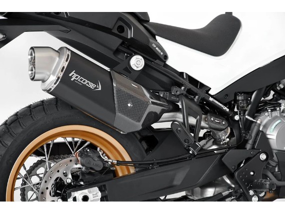 0021511_hp-terminale-4-track-r-short-black-ceramic-cf-moto-800-mt-2022-2023