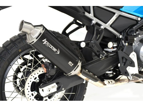 0022019_terminale-sp-2-short-black-titanium-cf-moto-mt-450-2024-2025